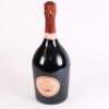 (1) NV Laurent-Perrier Cuvee Rose Brut 1500ml - 3