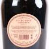 (1) NV Laurent-Perrier Cuvee Rose Brut 1500ml - 4