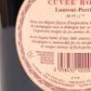 (1) NV Laurent-Perrier Cuvee Rose Brut 1500ml - 5