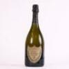 (1) 2006 Dom Perignon Brut