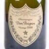 (1) 2006 Dom Perignon Brut - 2