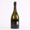 (1) 2006 Dom Perignon Brut - 3