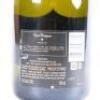 (1) 2006 Dom Perignon Brut - 4