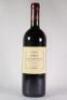 (1) 2000 Te Mata Coleraine, Hawkes Bay