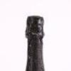 (1) 2006 Dom Perignon Brut - 6