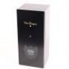 (1) 2002&nbsp;Dom Perignon P2 Plenitude Brut