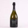 (1) 2002&nbsp;Dom Perignon P2 Plenitude Brut - 2