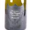 (1) 2002&nbsp;Dom Perignon P2 Plenitude Brut - 3