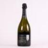 (1) 2002&nbsp;Dom Perignon P2 Plenitude Brut - 4
