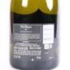 (1) 2002&nbsp;Dom Perignon P2 Plenitude Brut - 5