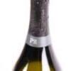 (1) 2002&nbsp;Dom Perignon P2 Plenitude Brut - 6