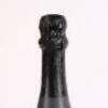 (1) 2002&nbsp;Dom Perignon P2 Plenitude Brut - 7