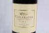 (1) 2000 Te Mata Coleraine, Hawkes Bay - 2