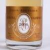 (1) 2006 Louis Roederer Cristal Millesime Brut - 2