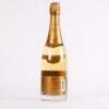(1) 2006 Louis Roederer Cristal Millesime Brut - 3