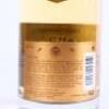 (1) 2006 Louis Roederer Cristal Millesime Brut - 4