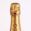 (1) 2006 Louis Roederer Cristal Millesime Brut - 5