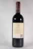 (1) 2000 Te Mata Coleraine, Hawkes Bay - 3