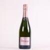 (1) NV Ayala Rose Majeur Brut