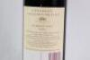 (1) 2000 Te Mata Coleraine, Hawkes Bay - 4