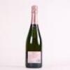 (1) NV Ayala Rose Majeur Brut - 3