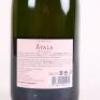 (1) NV Ayala Rose Majeur Brut - 4