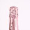 (1) NV Ayala Rose Majeur Brut - 5