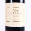 (1) 2002 Te Mata Estate Coleraine, Hawkes Bay - 2