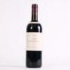(1) 2006 Te Mata Estate Coleraine, Hawkes Bay