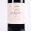 (1) 2006 Te Mata Estate Coleraine, Hawkes Bay - 2