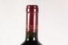 (1) 2000 Te Mata Coleraine, Hawkes Bay - 5