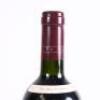 (1) 2006 Te Mata Estate Coleraine, Hawkes Bay - 7