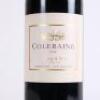 (1) 2008 Te Mata Estate Coleraine, Hawkes Bay - 2