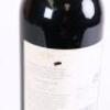 (1) 2008 Te Mata Estate Coleraine, Hawkes Bay - 5