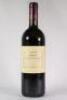 (1) 2002 Te Mata Coleraine, Hawkes Bay