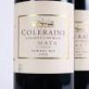 (2) 1998 Te Mata Estate Coleraine, Hawkes Bay - 2