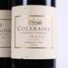 (2) 1998 Te Mata Estate Coleraine, Hawkes Bay - 4