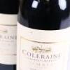 (2) 1998 Te Mata Estate Coleraine, Hawkes Bay - 5