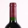 (2) 1998 Te Mata Estate Coleraine, Hawkes Bay - 9