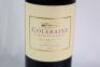 (1) 2002 Te Mata Coleraine, Hawkes Bay - 2