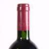 (2) 1998 Te Mata Estate Coleraine, Hawkes Bay - 10