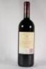 (1) 2002 Te Mata Coleraine, Hawkes Bay - 3