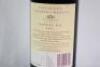 (1) 2002 Te Mata Coleraine, Hawkes Bay - 4