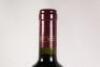 (1) 2002 Te Mata Coleraine, Hawkes Bay - 5