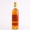 (1) 1999 Chateau d'Yquem - 3