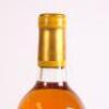 (1) 1999 Chateau d'Yquem - 4