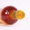 (1) 1999 Chateau d'Yquem - 5