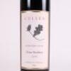 (1) 2006 Cullen Diana Madeline Cabernet Sauvignon, Margaret River WA - 2