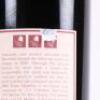 (1) 2006 Cullen Diana Madeline Cabernet Sauvignon, Margaret River WA - 5