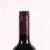 (1) 2006 Cullen Diana Madeline Cabernet Sauvignon, Margaret River WA - 6